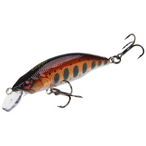 Lucky John Yuga 50S (5 cm) #909