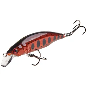 Lucky John Yuga 50S (5 cm) #910