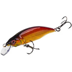 Lucky John Yuga 50S (5 cm) #911
