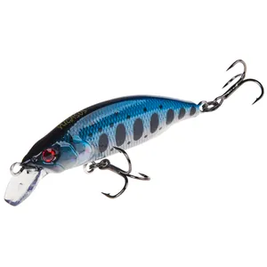 Lucky John Yuga 50S (5 cm) #912